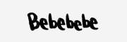 banner_02