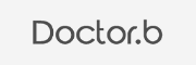 banner_06