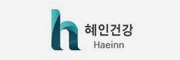 banner_07