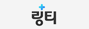 banner_12