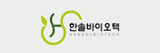 banner_20