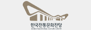 banner_21