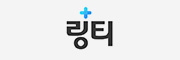 banner_27