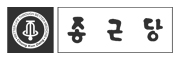 banner_29