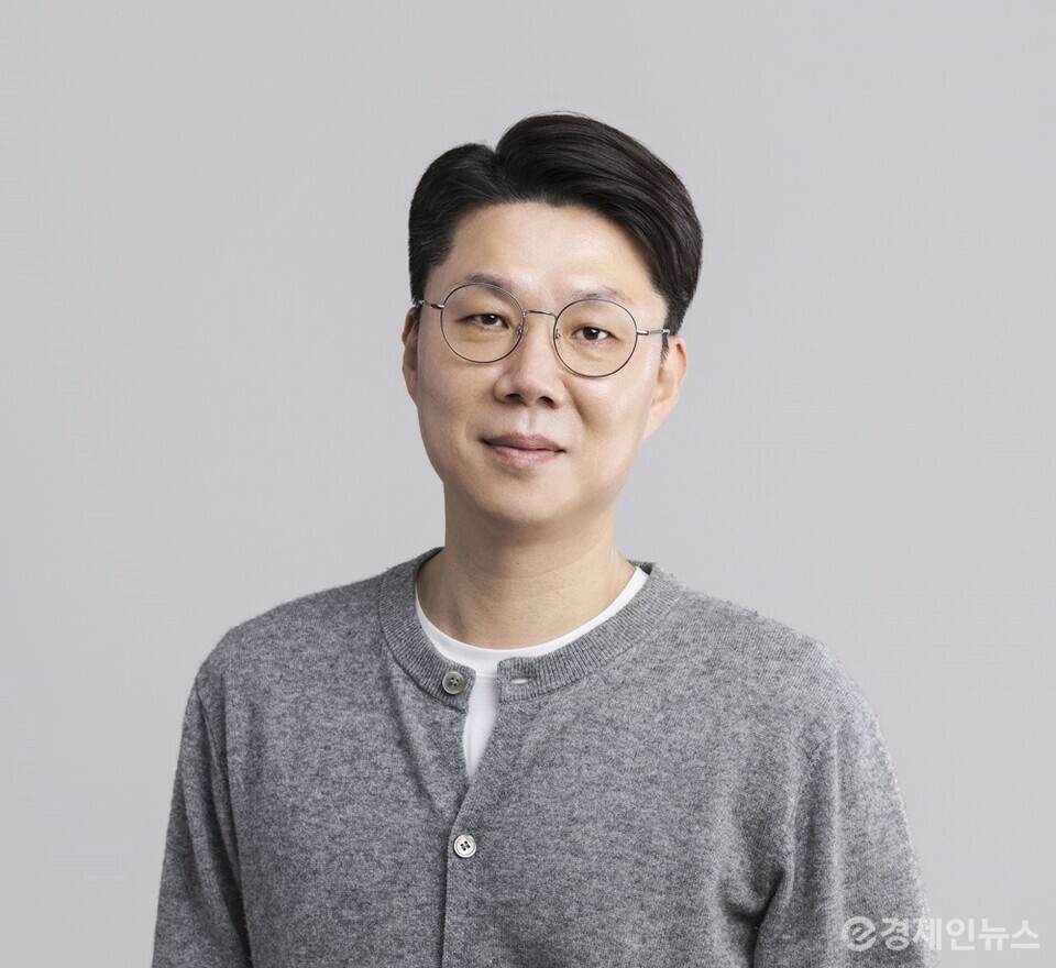 [경제In뉴스] ‘NEMOIN 정품인증’ 기술로 가품 차단과 유통 투명화 실현 (25.10.02)