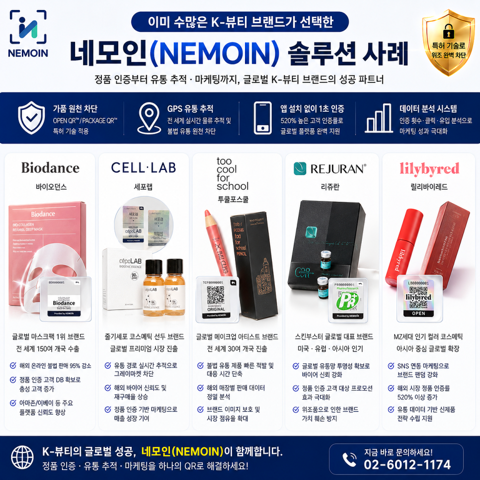 혼자 고민하지 마세요! 비즈니스의 막막한 순간을 기회로 바꾸는 전문가들의 이야기